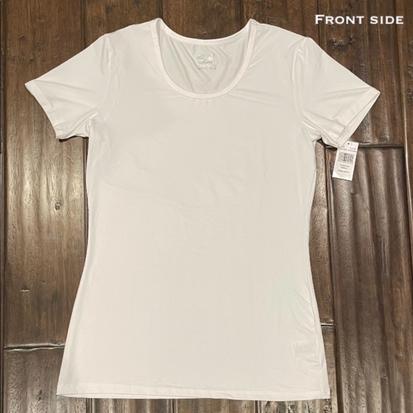 NEW 32° COOL - 3 Shirt Pack women’s small - Picture 4 of 8